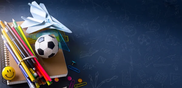 Oversea-education